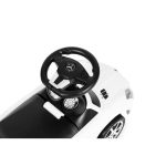 GURALICA MERCEDES SLS BELI - Слика 5