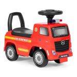 GURALICA MERCEDES VATROGASAC - Слика 2