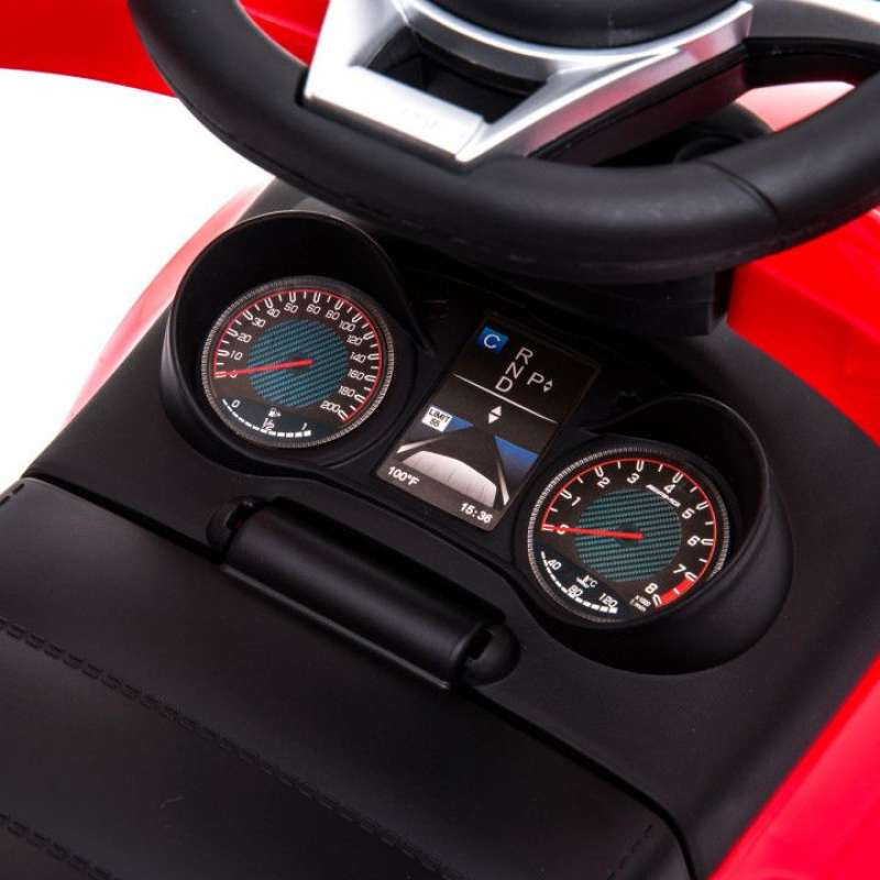 guralica-za-decu-mercedes-crveni-sa-ruckom2430 GURALICA ZA DECU MERCEDES CRVENI SA RUČKOM - Слика 7