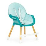HRANILICA ZA BEBE 2U1 ECO BLUE - Слика 3