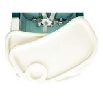 HRANILICA ZA BEBE 2U1 ECO BLUE - Слика 4