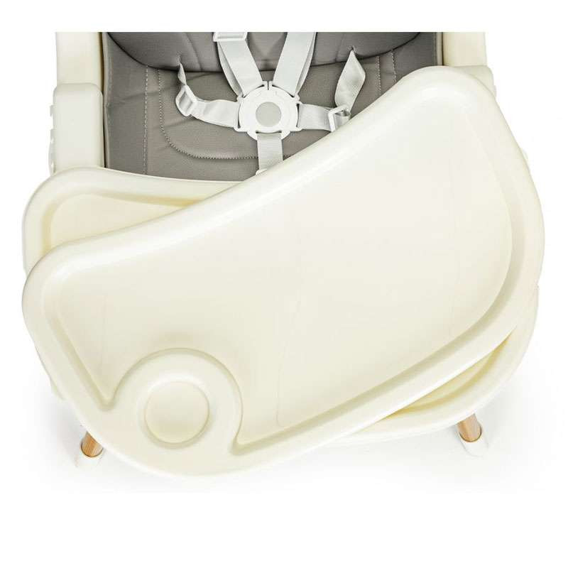 hranilica-za-bebe-2u1-eco-gray2457 HRANILICA ZA BEBE 2U1 ECO GRAY - Слика 6