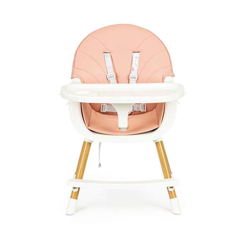 hranilica-za-bebe-2u1-eco-pink2462 HRANILICA ZA BEBE 2U1 ECO PINK - Слика 3