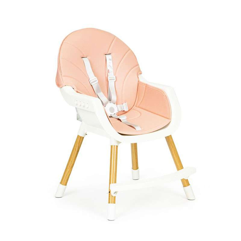 hranilica-za-bebe-2u1-eco-pink2463 HRANILICA ZA BEBE 2U1 ECO PINK - Слика 4