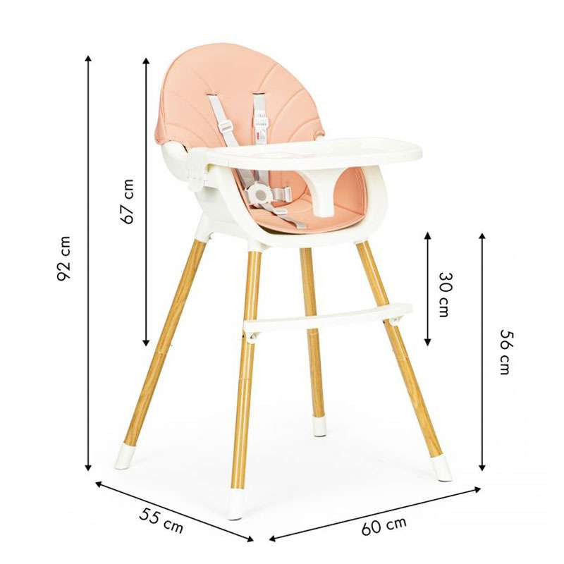 hranilica-za-bebe-2u1-eco-pink2464 HRANILICA ZA BEBE 2U1 ECO PINK - Слика 5