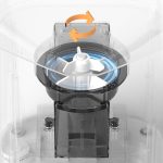 HRANILICA ZA LJUBIMCE AUTO FEED - Слика 3