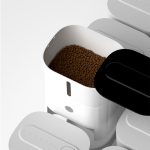 HRANILICA ZA LJUBIMCE AUTO FEED - Слика 4