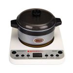 IGRAČKA ROŠTILJ SET 40 DELOVA - Слика 3