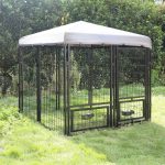 KAVEZ ZA KUCNE LJUBIMCE 140 BOLZZ - Слика 2