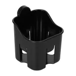 Kikka Boo Amaia Premium kolica za bebe 3u1 Green - Слика 10