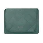 Kikka Boo Amaia Premium kolica kombinovana 2u1 Green - Слика 13