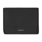 Kikka Boo Ava kolica za bebe 3u1 Black, 0m+ - Слика 7