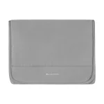 Kikka Boo Ava kolica za bebe 3u1 Grey, 0m+ - Слика 7