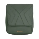 Kikka Boo Darling Premium kolica za bebe 3u1 Green - Слика 12