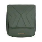 Kikka Boo Darling Premium kombinovana kolica 2u1 Army Green - Слика 8