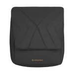 Kikka Boo Darling Premium kombinovana kolica 2u1 Black - Слика 9