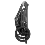 Kikka Boo Darling Premium kombinovana kolica 2u1 Light Grey - Слика 11