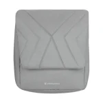 Kikka Boo Darling Premium kombinovana kolica 2u1 Light Grey - Слика 9