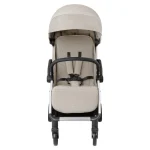 Kikka Boo Eden kolica za bebe Beige, 0m+ - Слика 2