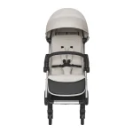 Kikka Boo Eden Plus kolica za bebe Beige, 0m+ - Слика 2