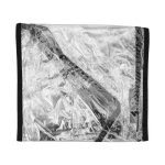 Kikka Boo Eden Plus kolica za bebe Grey, 0m+ - Слика 7