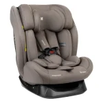 Kikka Boo Explore autosedište i-Size Beige, 40-150cm