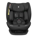 Kikka Boo Explore Premium autosedište i-Size Black, 40 - 150 cm - Слика 8