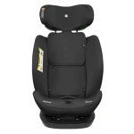 Kikka Boo Explore Premium autosedište i-Size Black, 40 - 150 cm - Слика 7