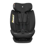 Kikka Boo Explore Premium autosedište i-Size Black, 40 - 150 cm - Слика 6