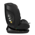 Kikka Boo Explore Premium autosedište i-Size Black, 40 - 150 cm - Слика 5