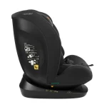Kikka Boo Explore Premium autosedište i-Size Black, 40 - 150 cm - Слика 4
