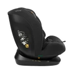 Kikka Boo Explore Premium autosedište i-Size Black, 40 - 150 cm - Слика 3