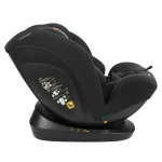 Kikka Boo Explore Premium autosedište i-Size Black, 40 - 150 cm - Слика 2