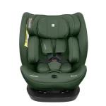 Kikka Boo Explore Premium autosedište i-Size Green, 40 - 150 cm - Слика 8