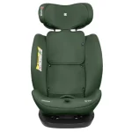Kikka Boo Explore Premium autosedište i-Size Green, 40 - 150 cm - Слика 7