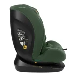 Kikka Boo Explore Premium autosedište i-Size Green, 40 - 150 cm - Слика 5