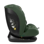Kikka Boo Explore Premium autosedište i-Size Green, 40 - 150 cm - Слика 4