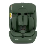 Kikka Boo Flit i-Size auto sedište Army Green 76-150cm, Isofix - Слика 7