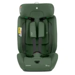 Kikka Boo Flit i-Size auto sedište Army Green 76-150cm, Isofix - Слика 5