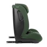 Kikka Boo Flit i-Size auto sedište Army Green 76-150cm, Isofix - Слика 3