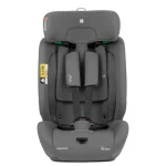 Kikka Boo Flit i-Size auto sedište Light Grey 76-150cm, Isofix - Слика 5