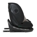 Kikka Boo Hike autosedište i-Size Beige 40-150cm, Isofix - Слика 6