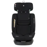 Kikka Boo Hike autosedište i-Size Beige 40-150cm, Isofix - Слика 4