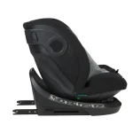 Kikka Boo Hike autosedište i-Size Dark Grey 40-150cm, Isofix - Слика 9