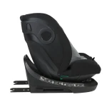 Kikka Boo Hike autosedište i-Size Dark Grey 40-150cm, Isofix - Слика 8