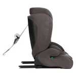 Kikka Boo i-Cross autosedište i-Size Beige, 76-150 cm Isofix - Слика 6