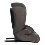 Kikka Boo i-Cross autosedište i-Size Beige, 76-150 cm Isofix - Слика 5