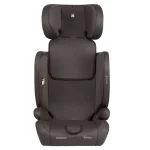 Kikka Boo i-Cross autosedište i-Size Beige, 76-150 cm Isofix - Слика 4