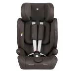 Kikka Boo i-Cross autosedište i-Size Beige, 76-150 cm Isofix - Слика 3