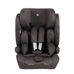 Kikka Boo i-Cross autosedište i-Size Beige, 76-150 cm Isofix - Слика 2